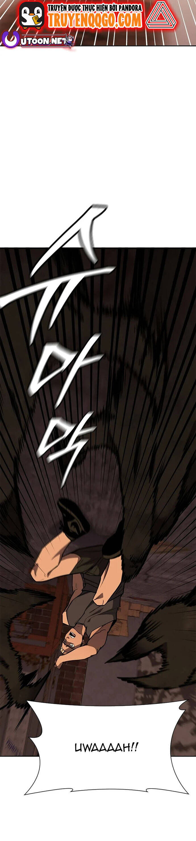 Đấu Phật Chapter 6 - Trang 2