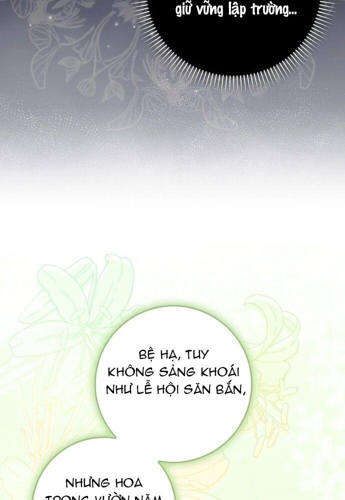 Tôi Chỉ Muốn Ngủ Riêng! Chapter 14 - Trang 2