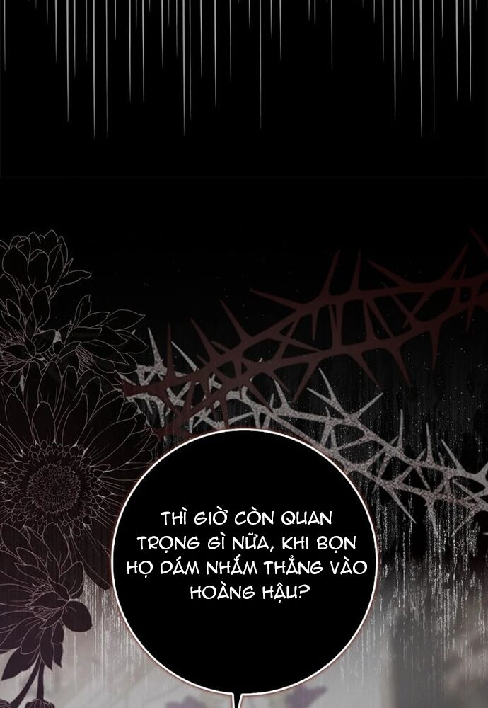 Tôi Chỉ Muốn Ngủ Riêng! Chapter 14 - Trang 2