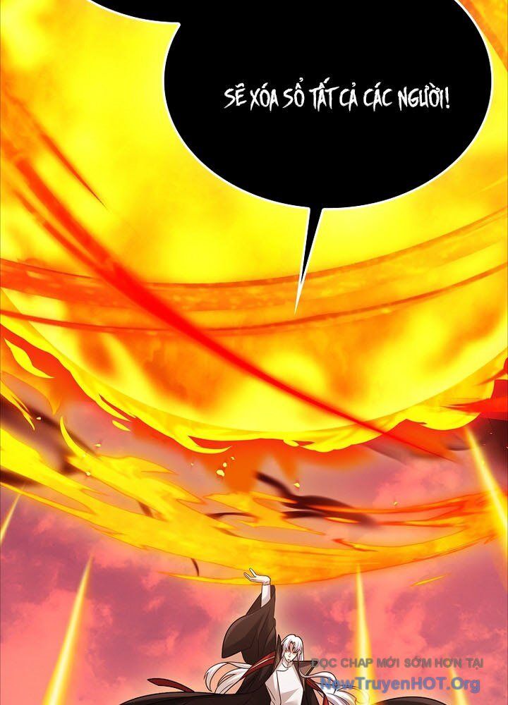 Pháp Sư Cận Chiến Mạnh Nhất Chapter 75 - Trang 2