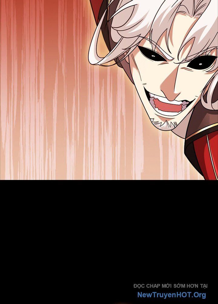 Pháp Sư Cận Chiến Mạnh Nhất Chapter 75 - Trang 2
