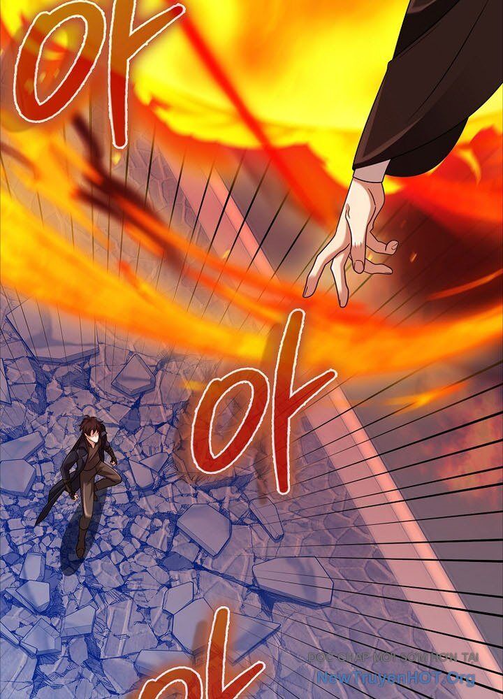 Pháp Sư Cận Chiến Mạnh Nhất Chapter 75 - Trang 2
