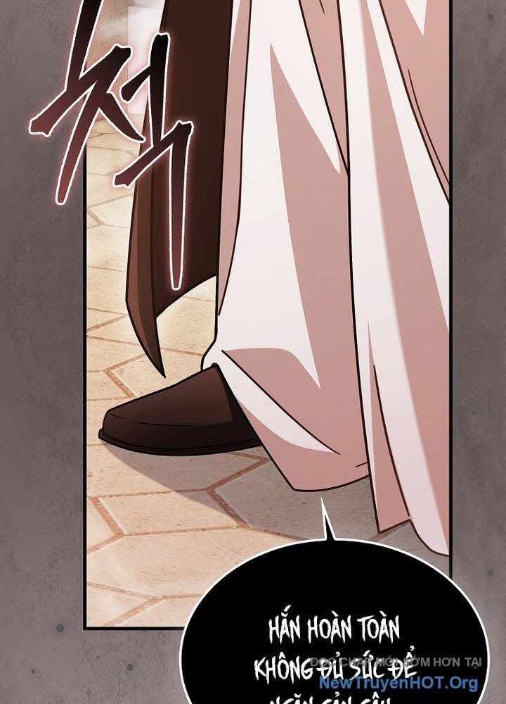 Pháp Sư Cận Chiến Mạnh Nhất Chapter 75 - Trang 2