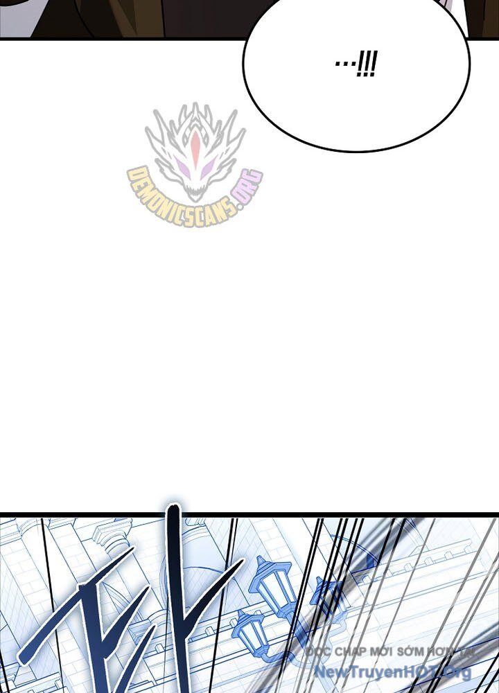 Pháp Sư Cận Chiến Mạnh Nhất Chapter 75 - Trang 2