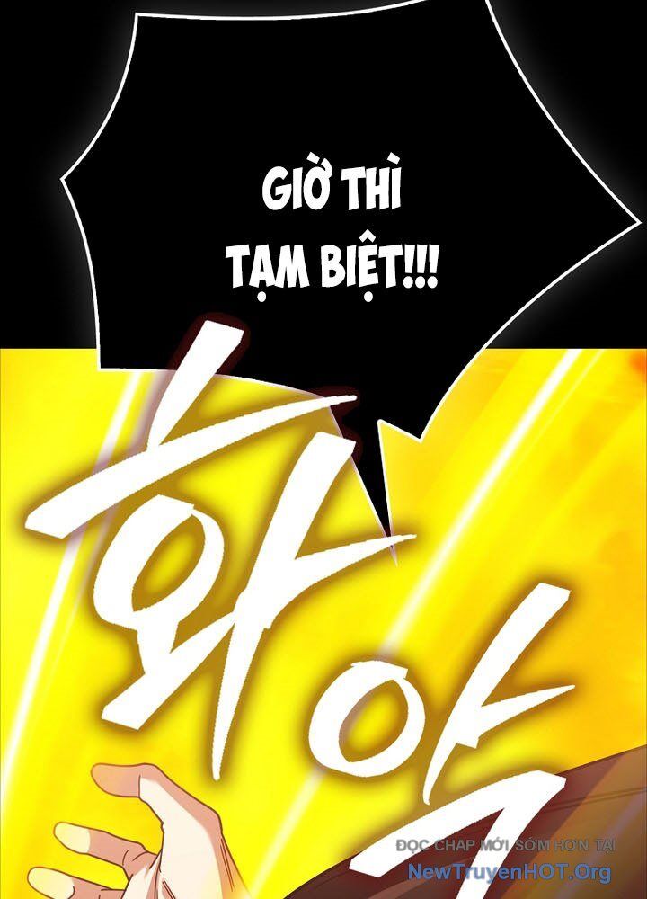 Pháp Sư Cận Chiến Mạnh Nhất Chapter 75 - Trang 2