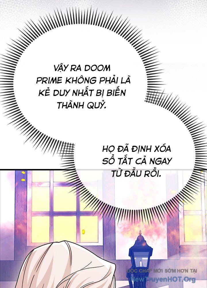 Pháp Sư Cận Chiến Mạnh Nhất Chapter 75 - Trang 2