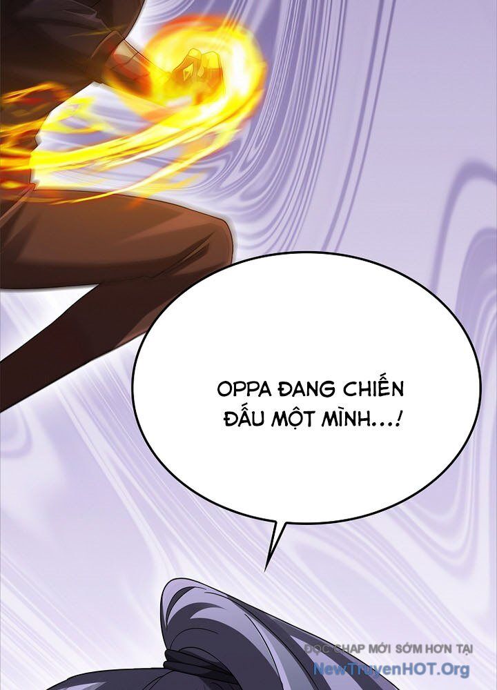 Pháp Sư Cận Chiến Mạnh Nhất Chapter 75 - Trang 2