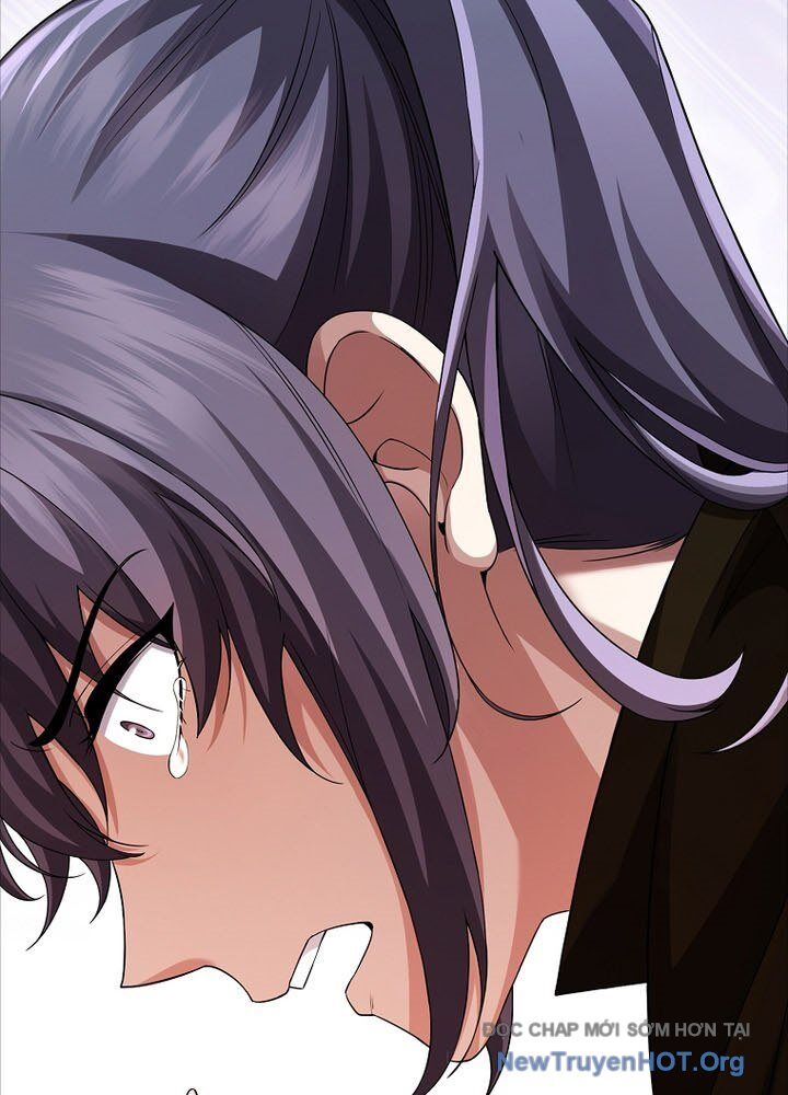 Pháp Sư Cận Chiến Mạnh Nhất Chapter 75 - Trang 2