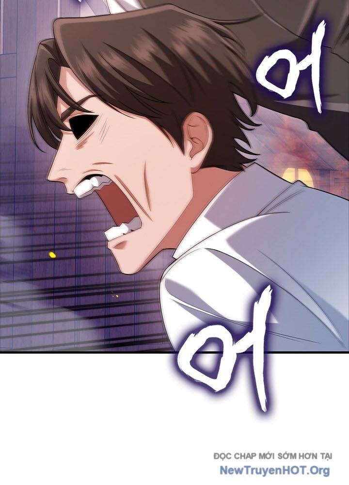 Pháp Sư Cận Chiến Mạnh Nhất Chapter 75 - Trang 2