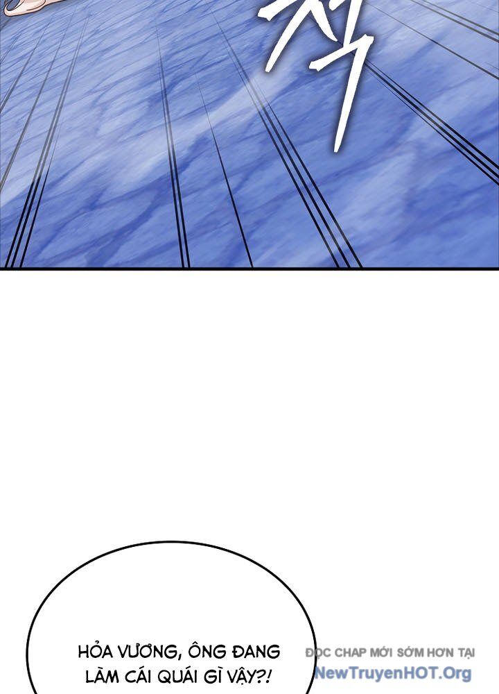 Pháp Sư Cận Chiến Mạnh Nhất Chapter 75 - Trang 2