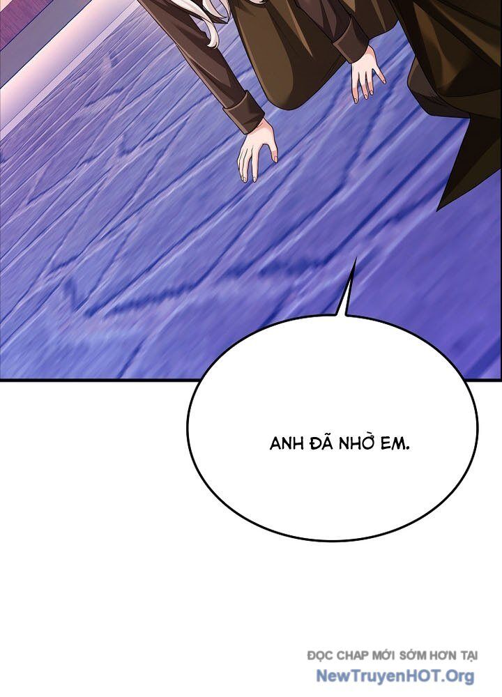 Pháp Sư Cận Chiến Mạnh Nhất Chapter 75 - Trang 2