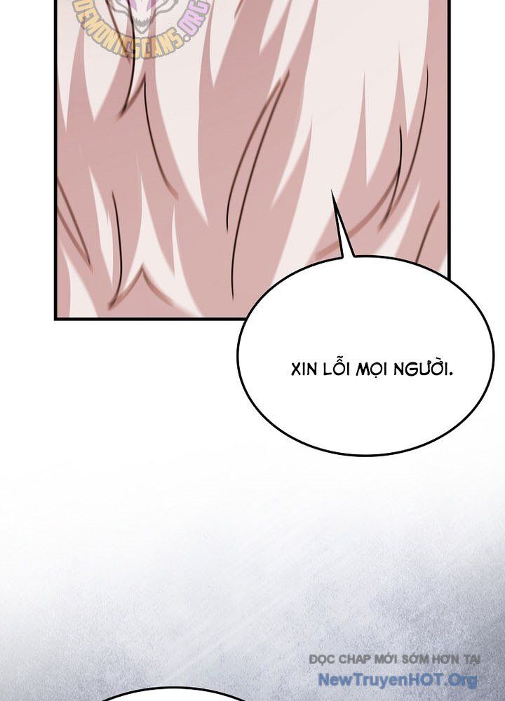Pháp Sư Cận Chiến Mạnh Nhất Chapter 75 - Trang 2
