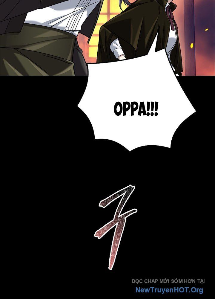 Pháp Sư Cận Chiến Mạnh Nhất Chapter 75 - Trang 2