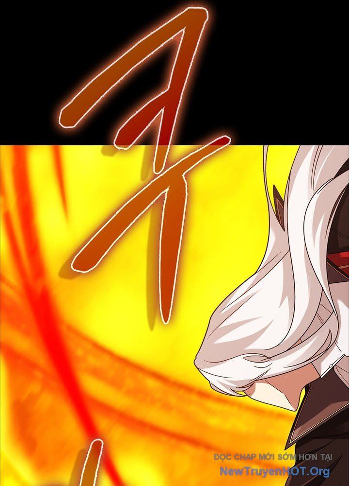 Pháp Sư Cận Chiến Mạnh Nhất Chapter 75 - Trang 2