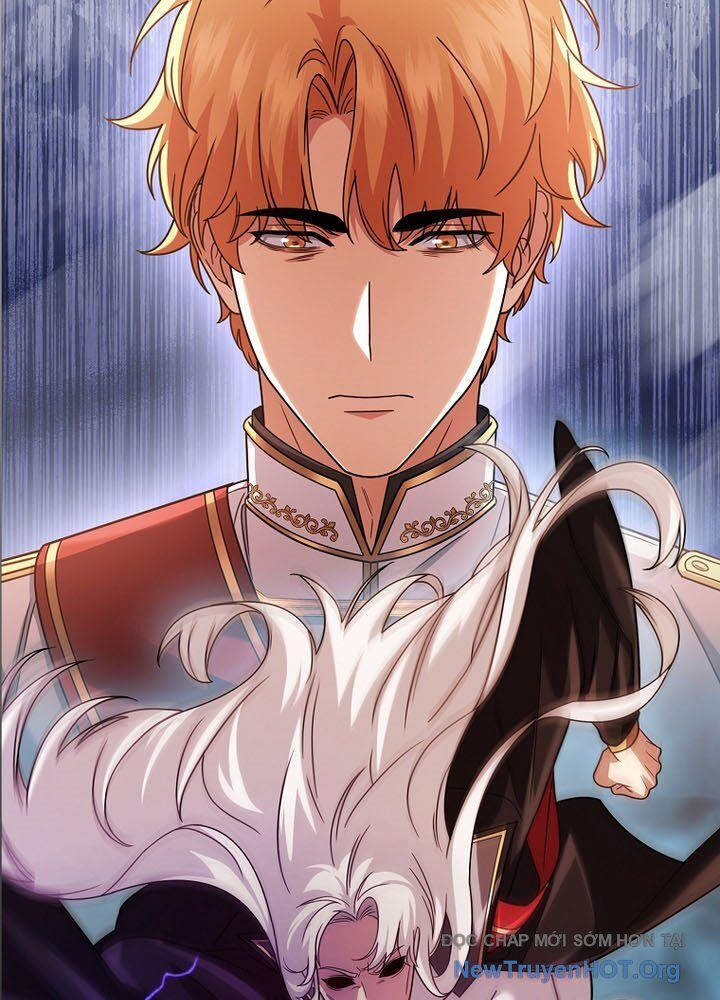 Pháp Sư Cận Chiến Mạnh Nhất Chapter 75 - Trang 2