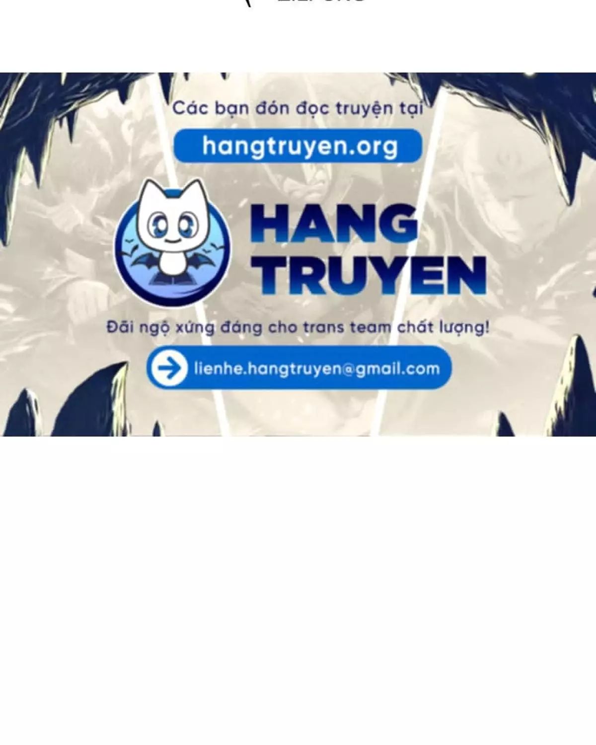 Bác Sĩ Thăng Cấp Chapter 106 - Trang 2