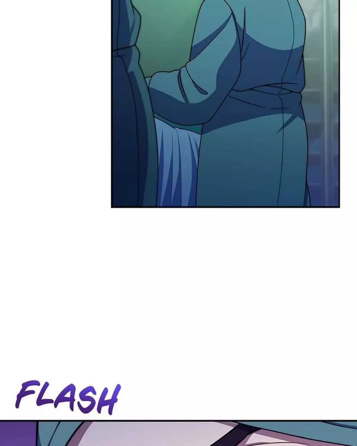 Bác Sĩ Thăng Cấp Chapter 106 - Trang 2