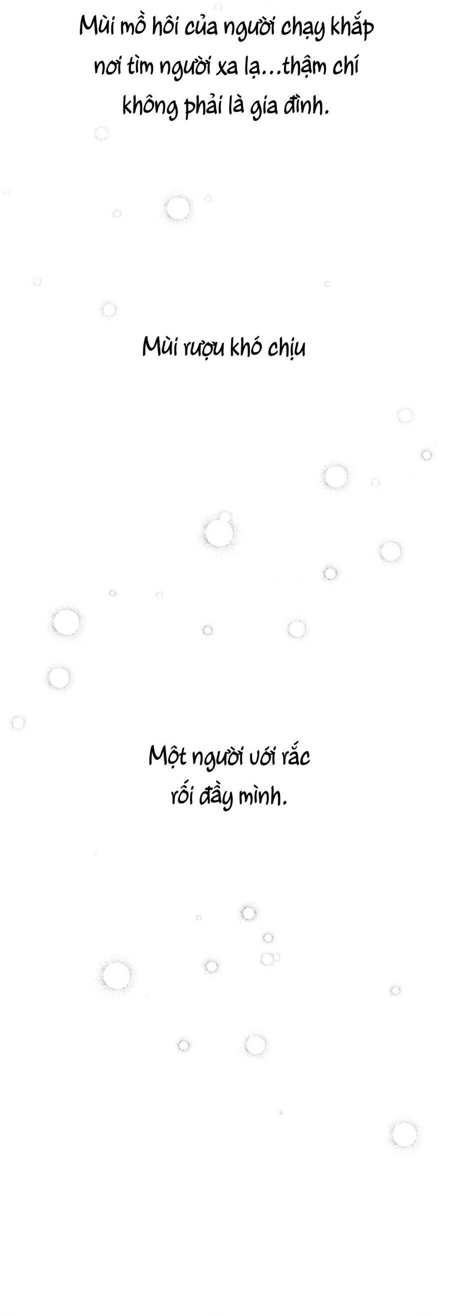 Gửi Lời Chúc Phúc Của Melt Tới Người Chapter 28 - Trang 2