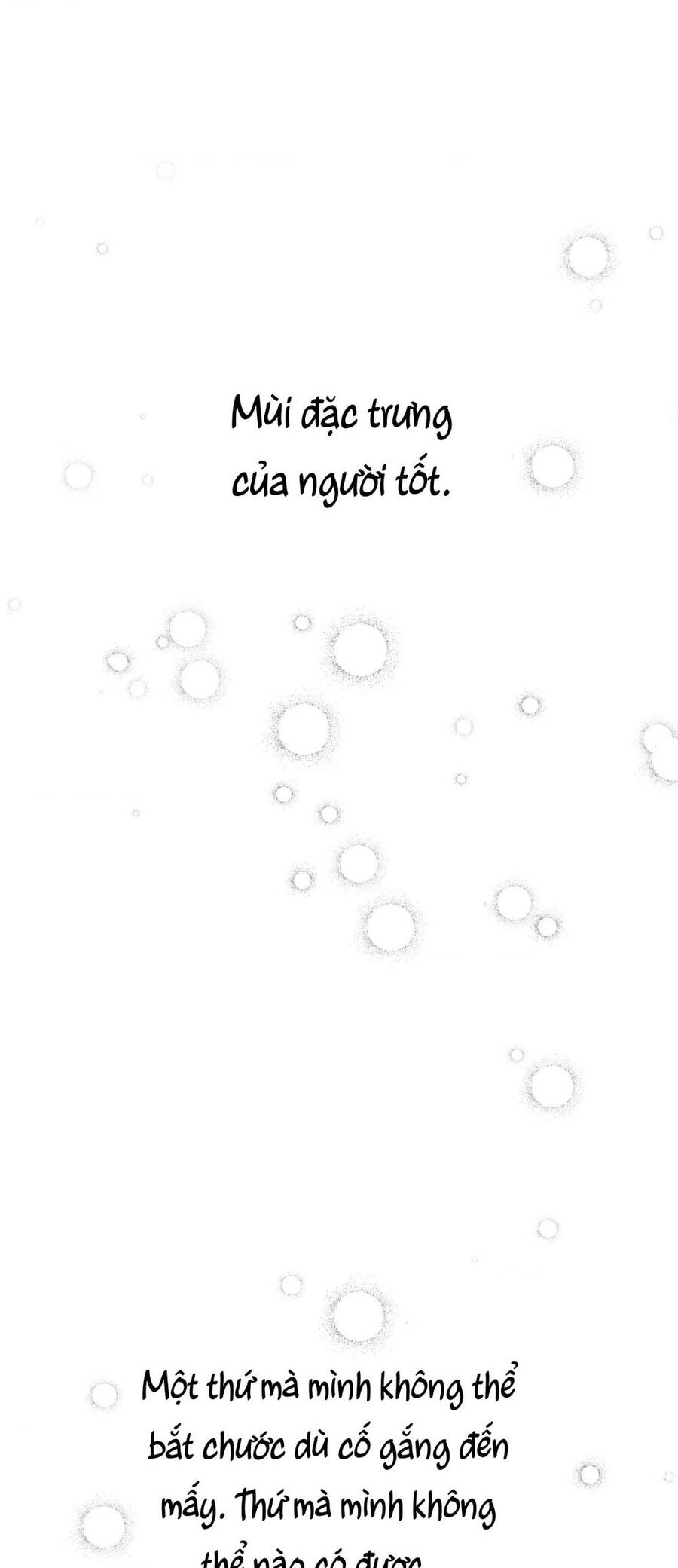 Gửi Lời Chúc Phúc Của Melt Tới Người Chapter 28 - Trang 2