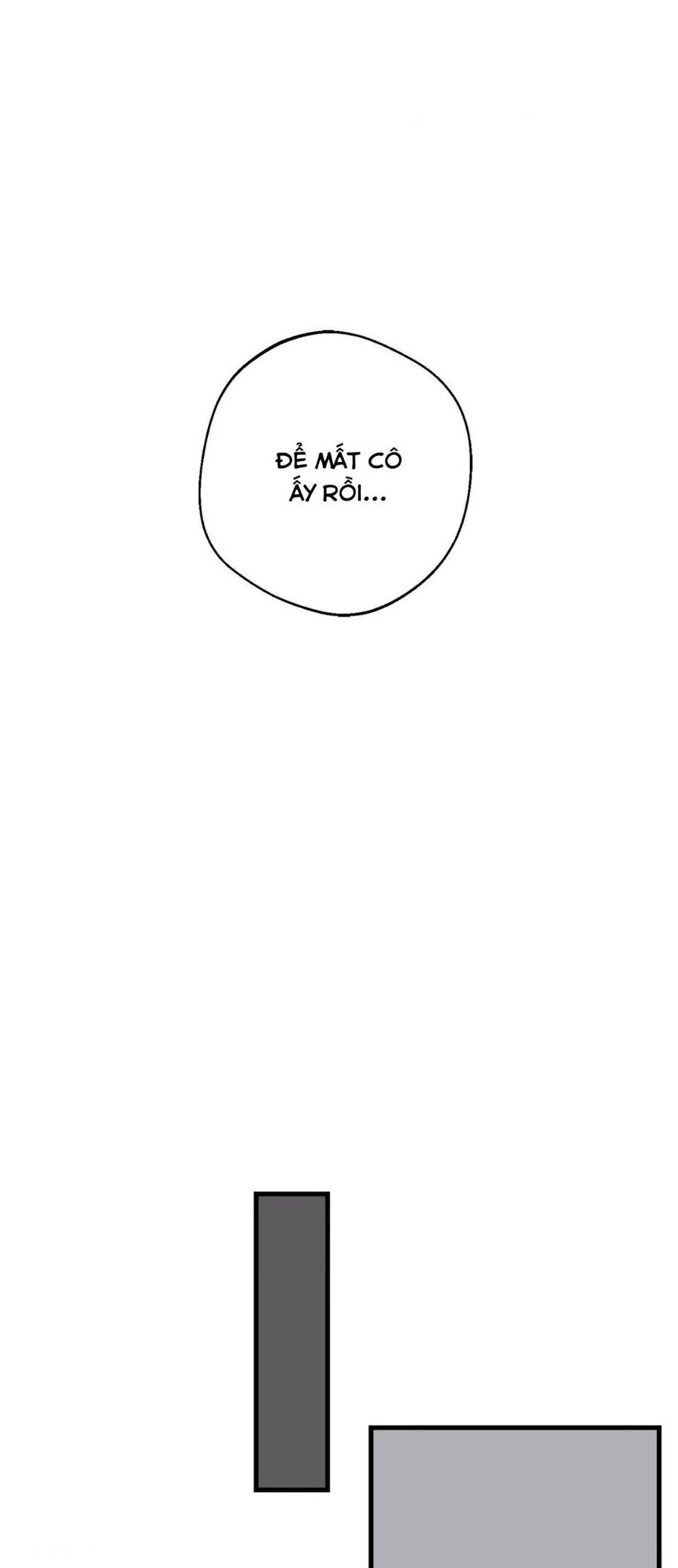 Gửi Lời Chúc Phúc Của Melt Tới Người Chapter 28 - Trang 2