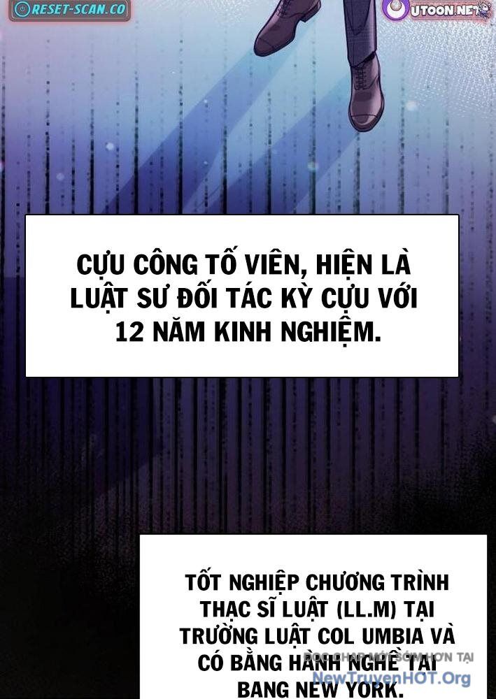 Không Gian Đặc Biệt Của Luật Sư Bình Dị Chapter 3 - Trang 2