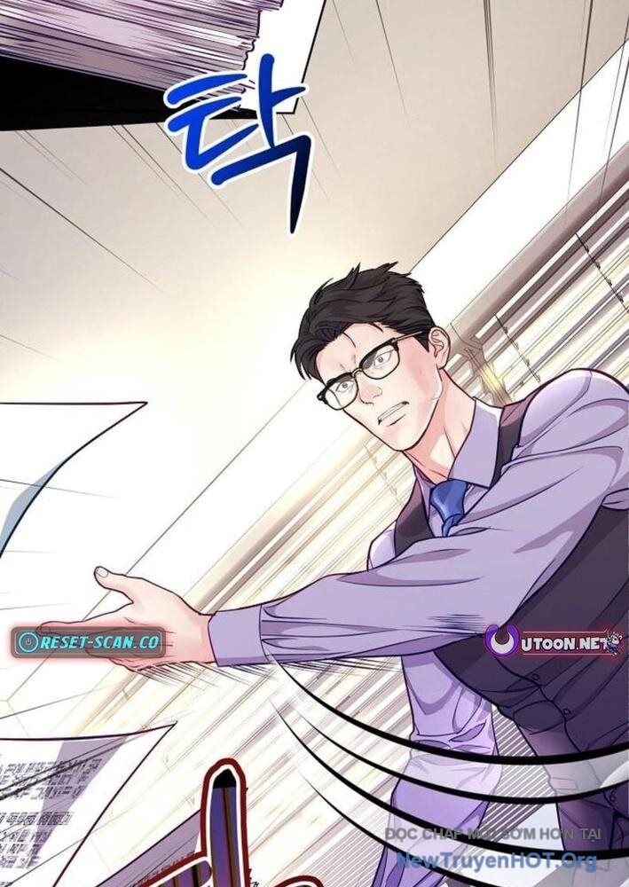 Không Gian Đặc Biệt Của Luật Sư Bình Dị Chapter 3 - Trang 2