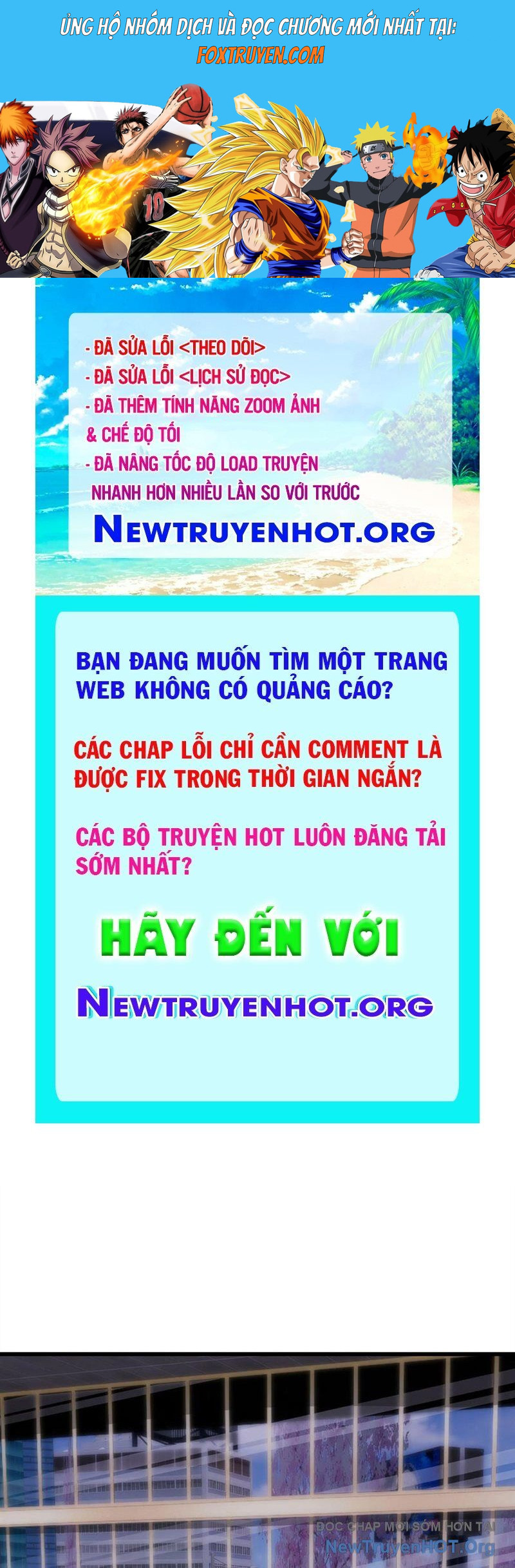 Tôi Có Được Hệ Thống Sau Khi Giảm Biên Chế, Từ Đó Thăng Cấp Một Mình Chapter 40 - Trang 2