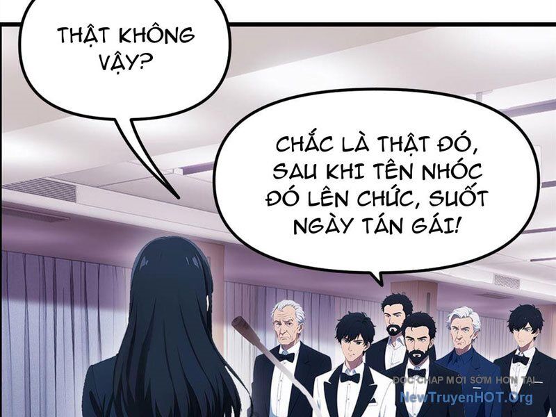 Tôi Có Được Hệ Thống Sau Khi Giảm Biên Chế, Từ Đó Thăng Cấp Một Mình Chapter 40 - Trang 2