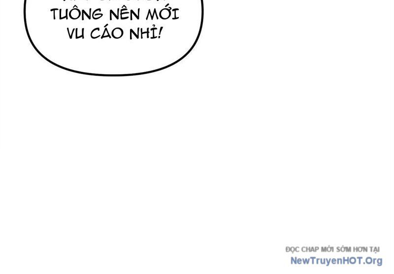 Tôi Có Được Hệ Thống Sau Khi Giảm Biên Chế, Từ Đó Thăng Cấp Một Mình Chapter 40 - Trang 2
