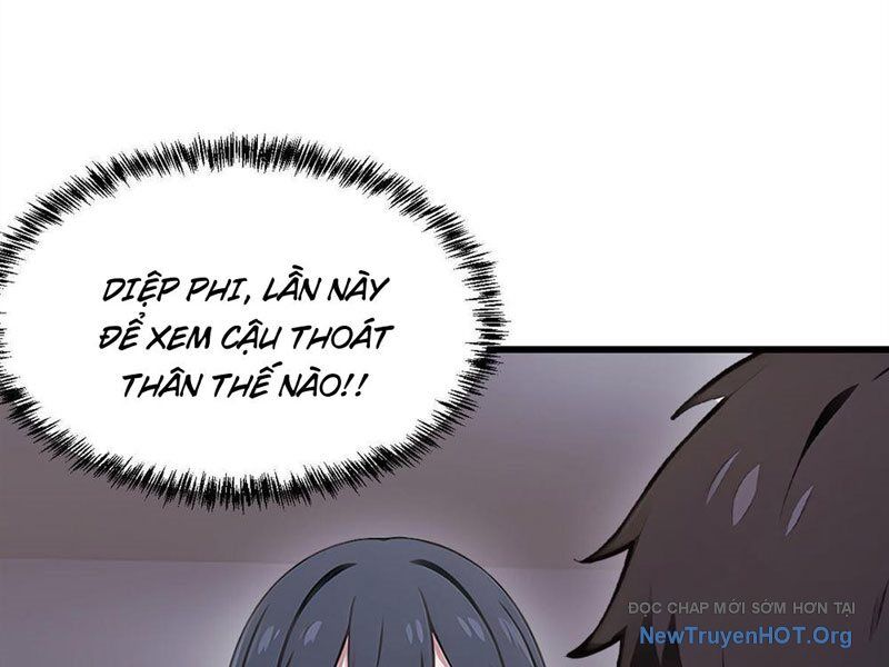 Tôi Có Được Hệ Thống Sau Khi Giảm Biên Chế, Từ Đó Thăng Cấp Một Mình Chapter 40 - Trang 2
