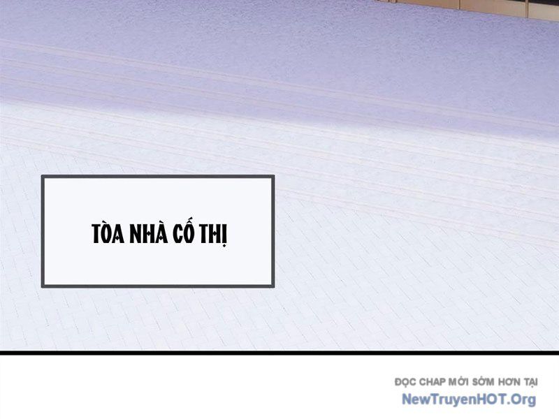 Tôi Có Được Hệ Thống Sau Khi Giảm Biên Chế, Từ Đó Thăng Cấp Một Mình Chapter 40 - Trang 2