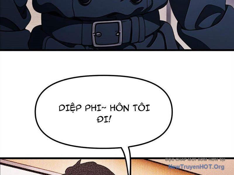Tôi Có Được Hệ Thống Sau Khi Giảm Biên Chế, Từ Đó Thăng Cấp Một Mình Chapter 40 - Trang 2