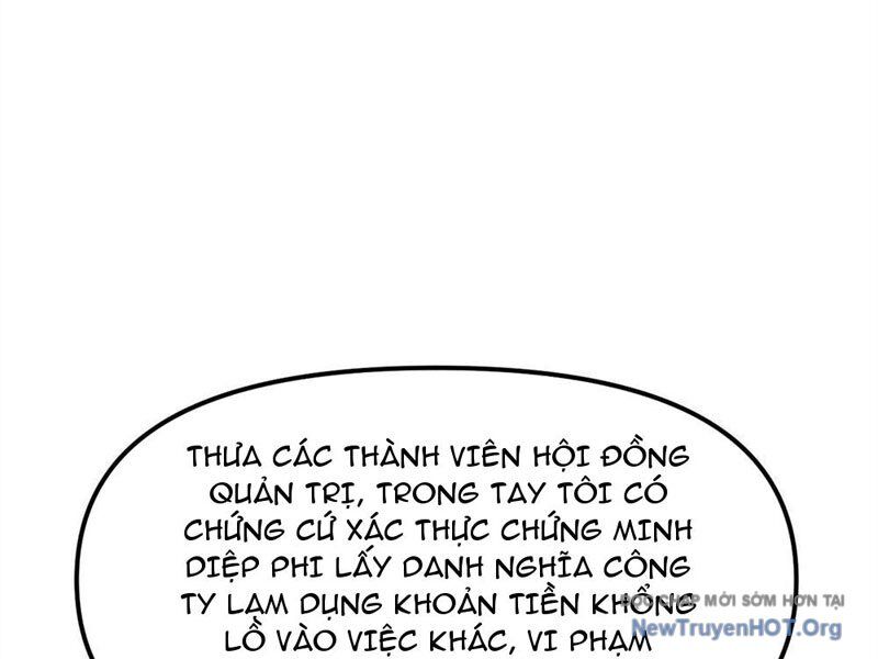 Tôi Có Được Hệ Thống Sau Khi Giảm Biên Chế, Từ Đó Thăng Cấp Một Mình Chapter 40 - Trang 2