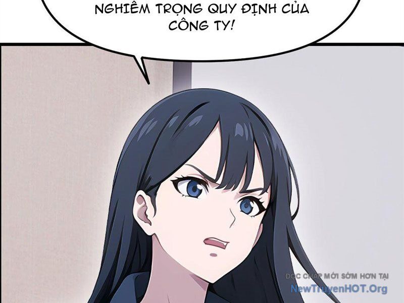 Tôi Có Được Hệ Thống Sau Khi Giảm Biên Chế, Từ Đó Thăng Cấp Một Mình Chapter 40 - Trang 2