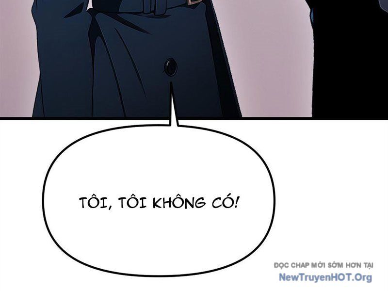 Tôi Có Được Hệ Thống Sau Khi Giảm Biên Chế, Từ Đó Thăng Cấp Một Mình Chapter 40 - Trang 2