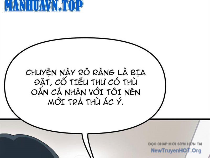 Tôi Có Được Hệ Thống Sau Khi Giảm Biên Chế, Từ Đó Thăng Cấp Một Mình Chapter 40 - Trang 2