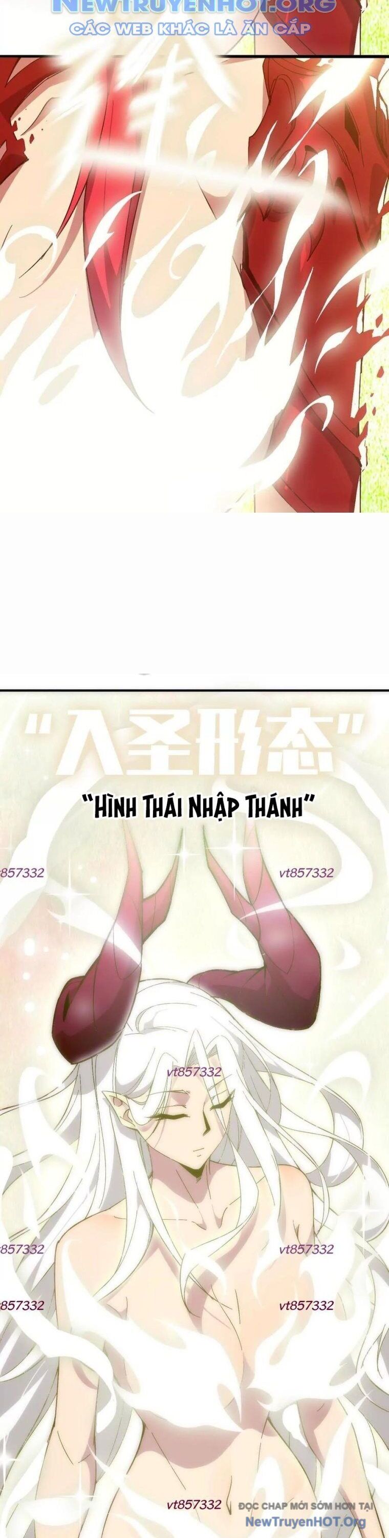 Dũng Giả Và Nữ Ma Vương Chapter 160 - Trang 2