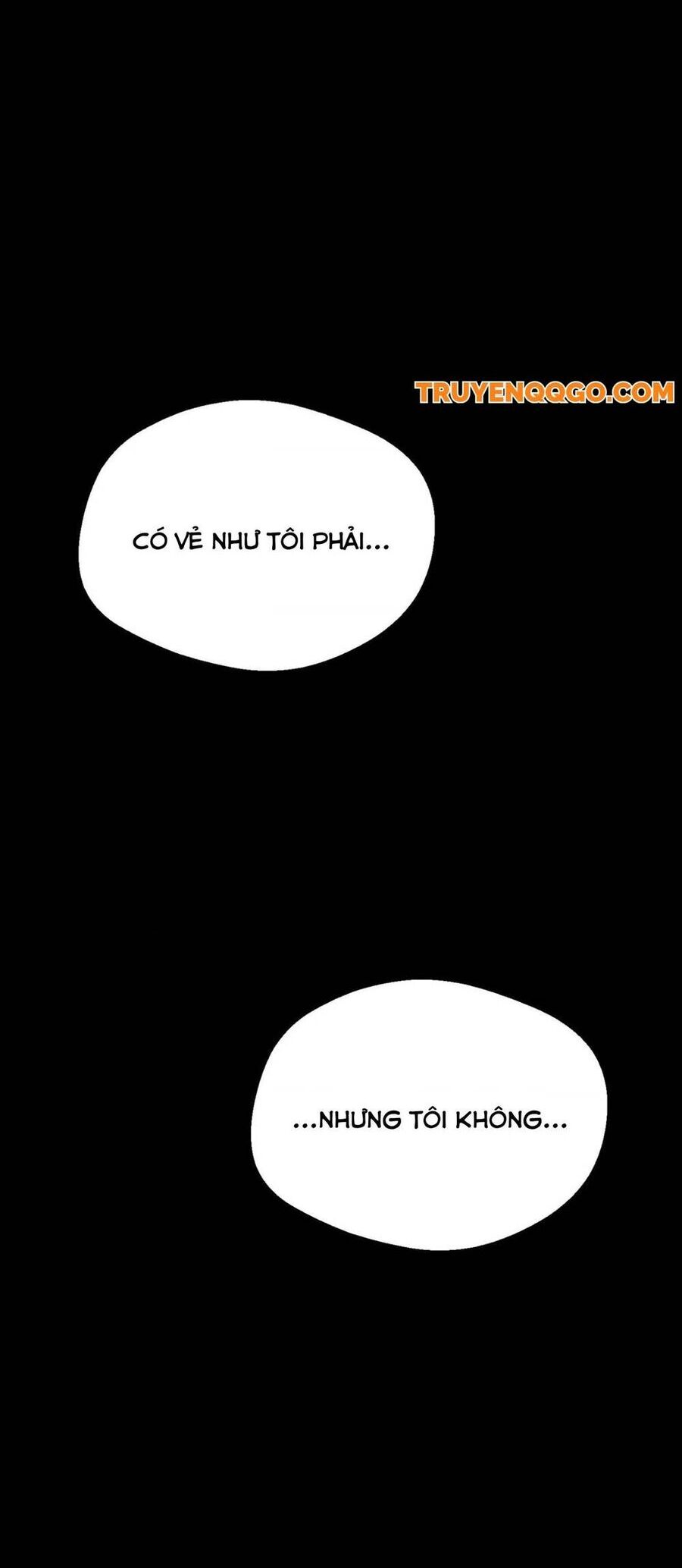 Gửi Lời Chúc Phúc Của Melt Tới Người Chapter 23 - Trang 2