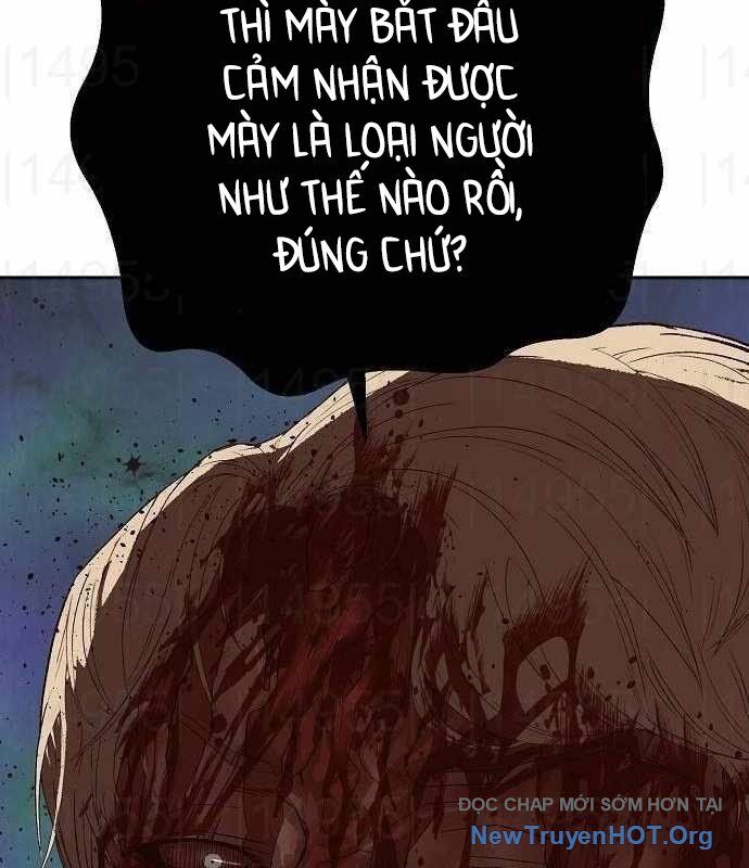 Hồ Sơ Ác Nhân Chapter 4 - Trang 2