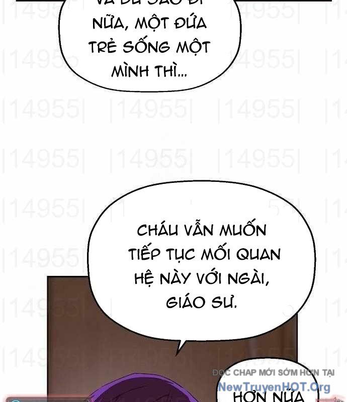 Hồ Sơ Ác Nhân Chapter 4 - Trang 2