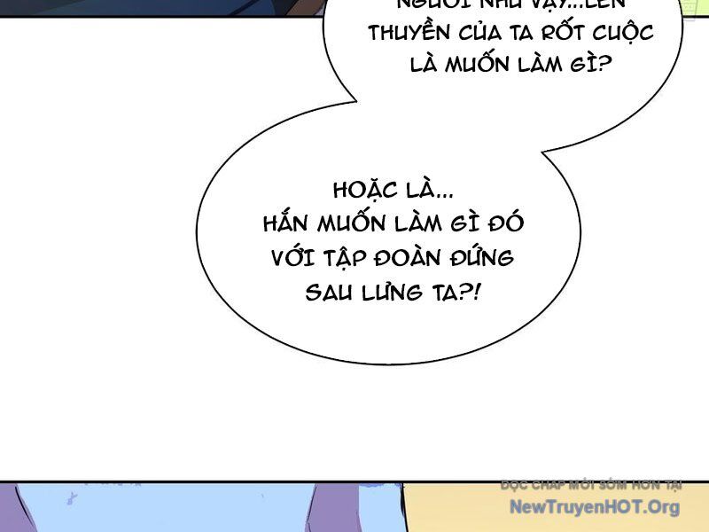 Thế Giới Toàn Người Điên, Tỉnh Táo Chính Là Bị Bệnh Chapter 6 - Trang 2