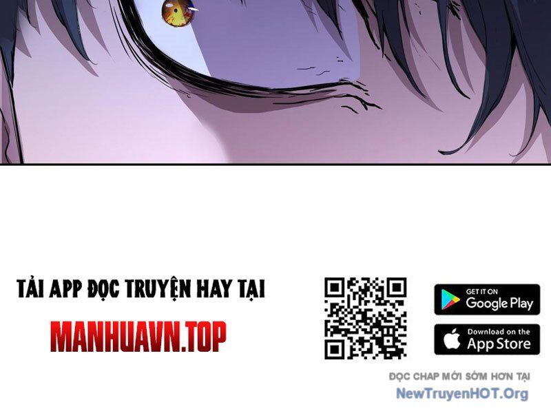 Thế Giới Toàn Người Điên, Tỉnh Táo Chính Là Bị Bệnh Chapter 6 - Trang 2