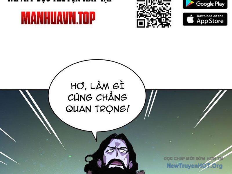 Thế Giới Toàn Người Điên, Tỉnh Táo Chính Là Bị Bệnh Chapter 6 - Trang 2