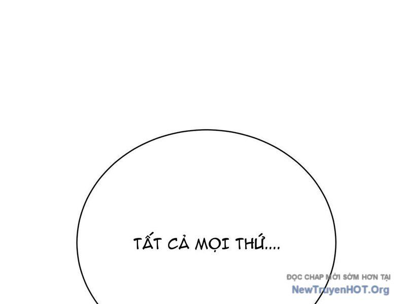 Thế Giới Toàn Người Điên, Tỉnh Táo Chính Là Bị Bệnh Chapter 6 - Trang 2