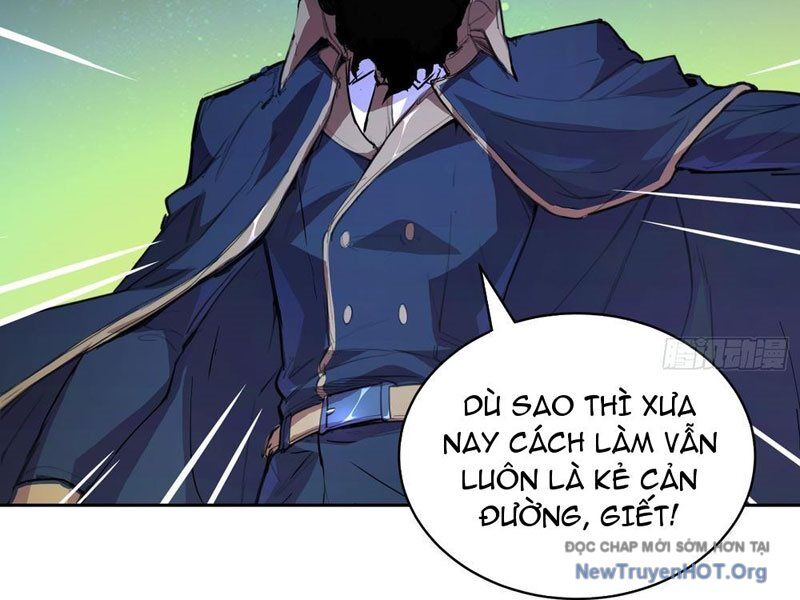 Thế Giới Toàn Người Điên, Tỉnh Táo Chính Là Bị Bệnh Chapter 6 - Trang 2