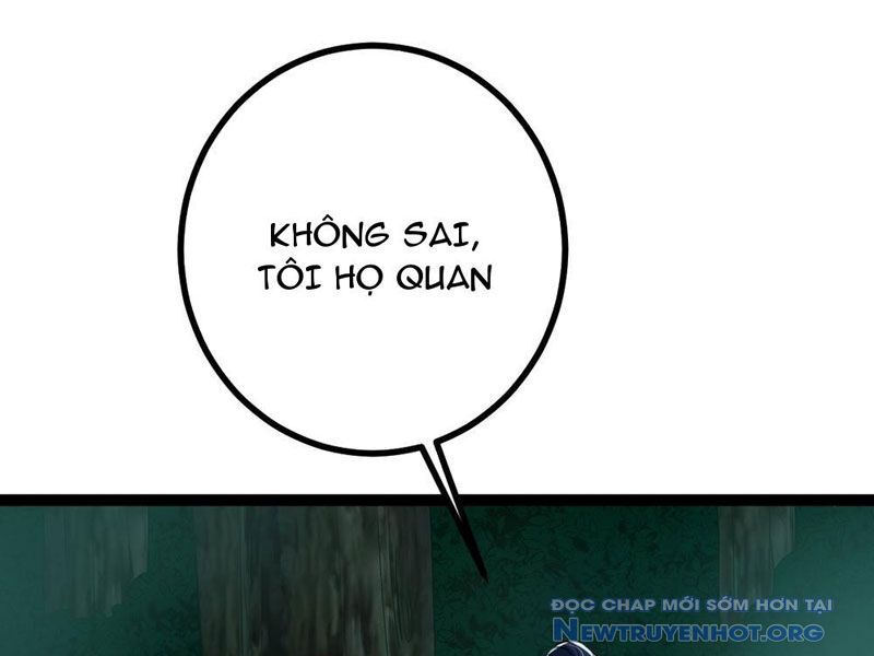 Thành Thần Tại Tận Thế Chapter 6 - Trang 2