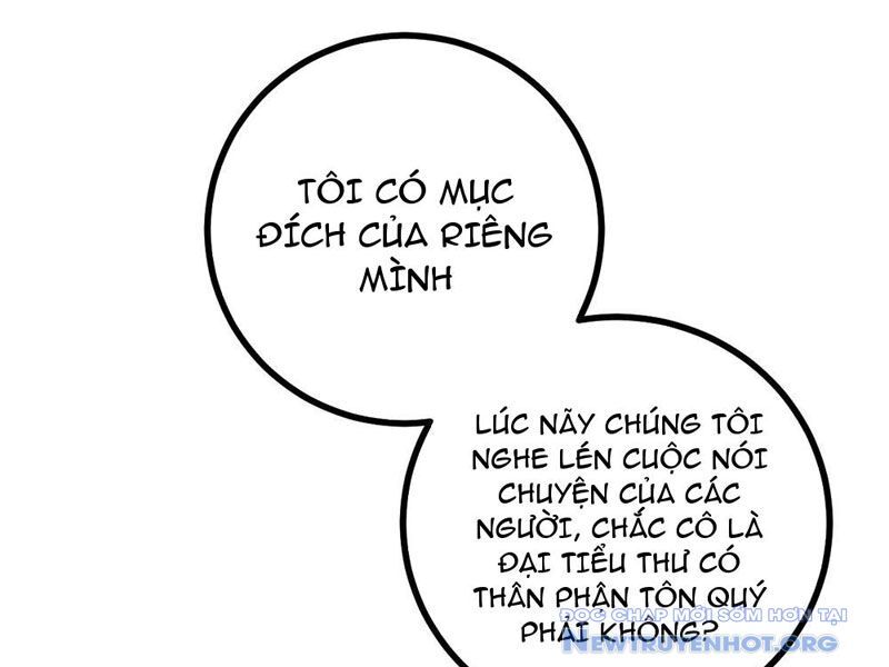 Thành Thần Tại Tận Thế Chapter 6 - Trang 2