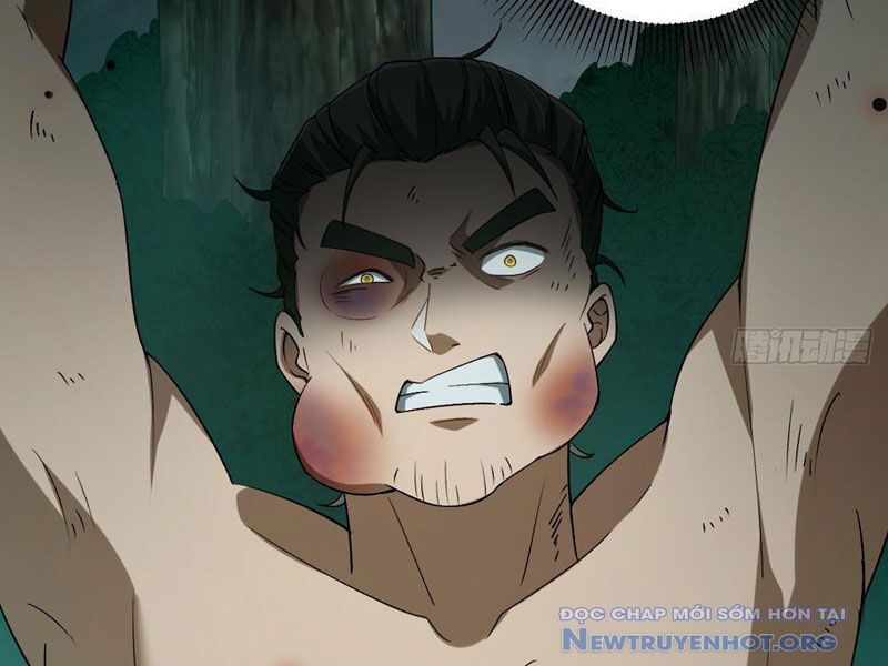 Thành Thần Tại Tận Thế Chapter 6 - Trang 2