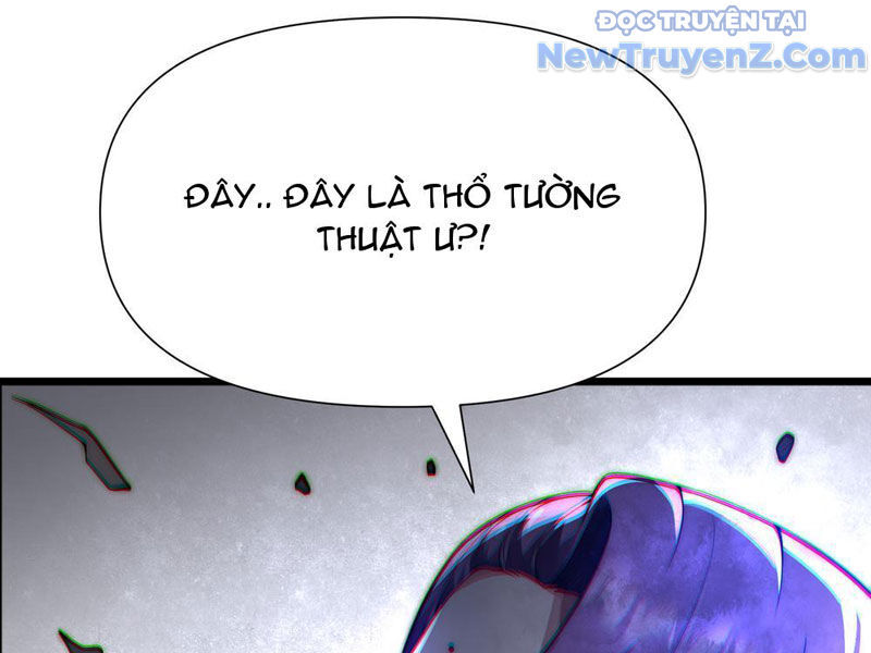 Lôi Kiếp Thập Vạn Niên Chapter 6 - Trang 2