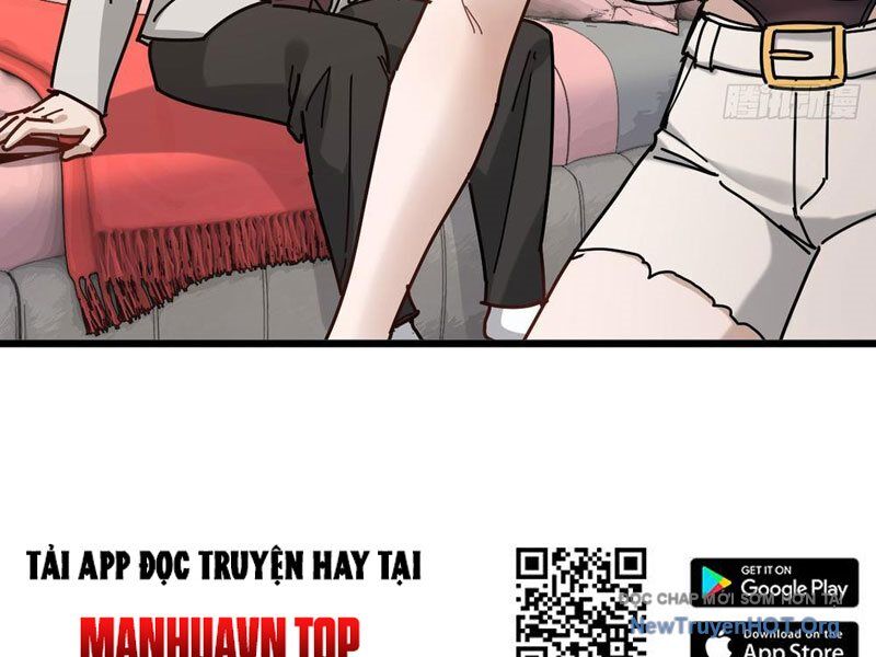 Hệ Thống Tận Thế Của Ta Chapter 6 - Trang 2